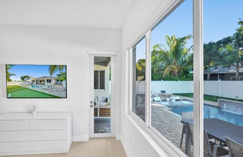 Mimosa Sunrise Villa - Photo 32