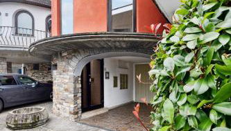 Gemütliches & Modernes Apartment - Foto 5