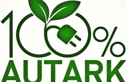 Baumhaus Wolfshöhle - Foto 27