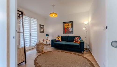 La Farniente - Foto 5