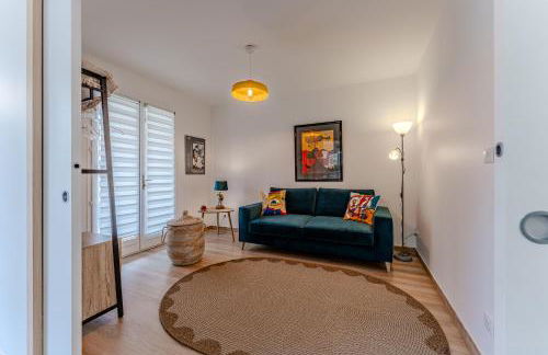 La Farniente - Foto 5