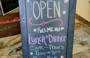 GreenLinks Luxury Villa at Lely Resort Golf - 3 Bedrooms - Photo 31