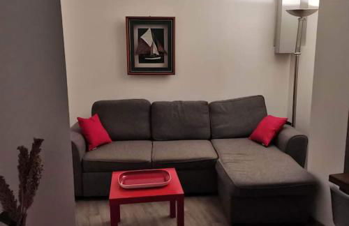 Chez François et Véronique - Foto 7