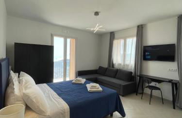 Pollina Suites & Apartments - Foto 2