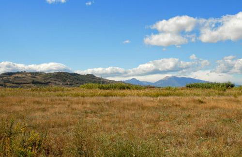 Casavacanze estate 2 - Foto 23