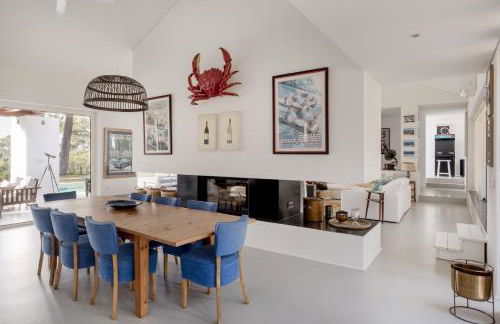 Casa das Glicinias in Comporta - Foto 32