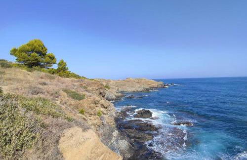 Comme un phare sur la mer - Foto 20