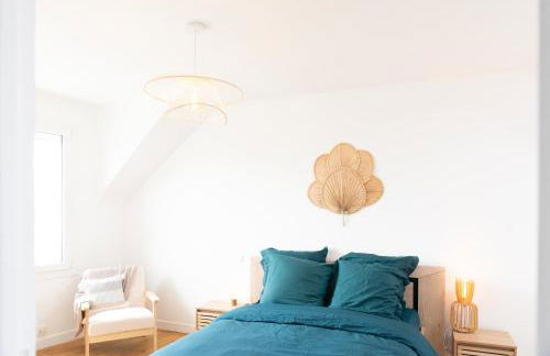 Au rêve salé - Foto 9