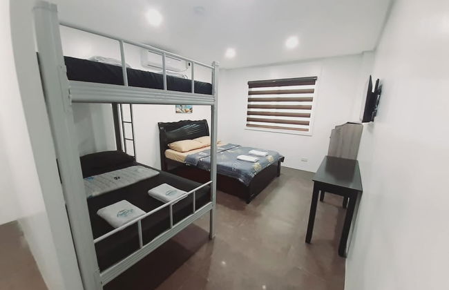 Avana Hills Boracay Prime - Foto 41