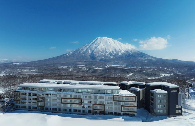 Setsu Niseko - Foto 1