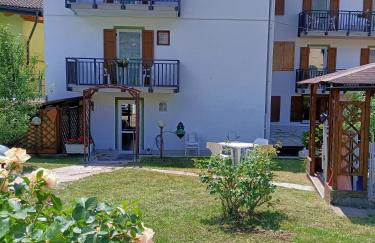 Appartamenti Alpino - Foto 42