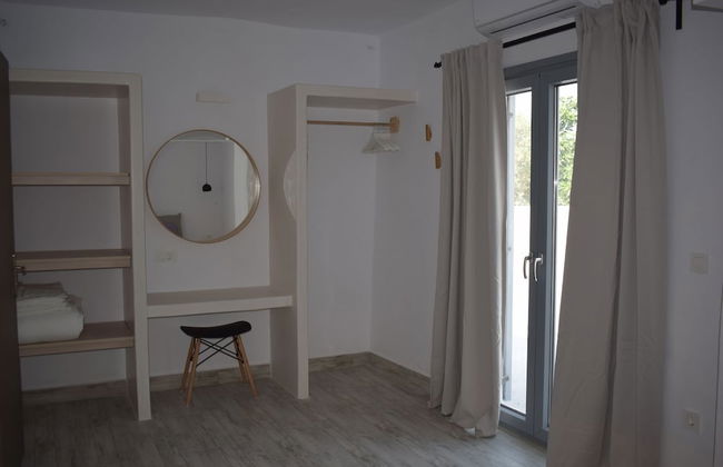 Niabelo Villa - Foto 10