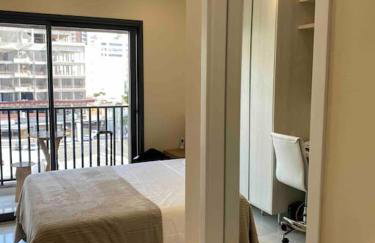 Apartamento em São Paulo novo - Foto 46