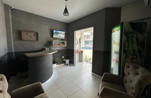 BeB Hotel Macapá - Foto 24