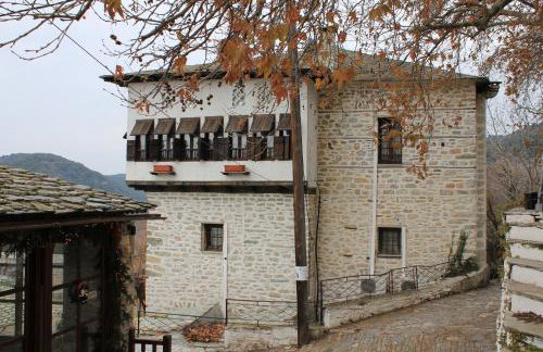 Archontiko Blana - Foto 49