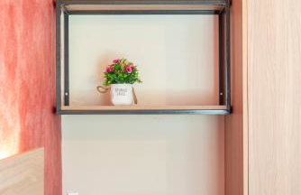 Marias Beach Light Stay Near the Sea - Foto 18