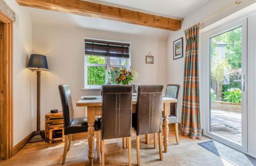 Perkins Cottage - Foto 6