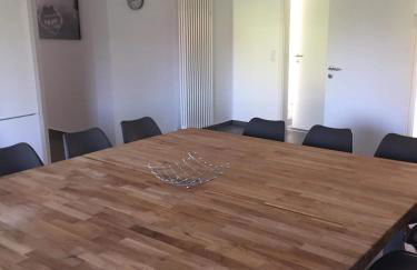 Ferienwohnungen am Naturbad - Foto 52