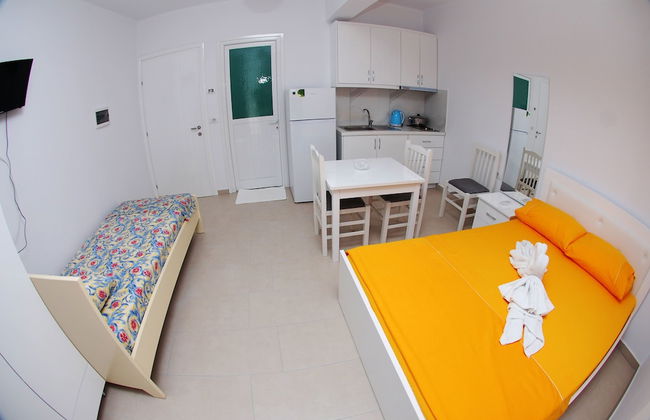 Vila Renato - Foto 38