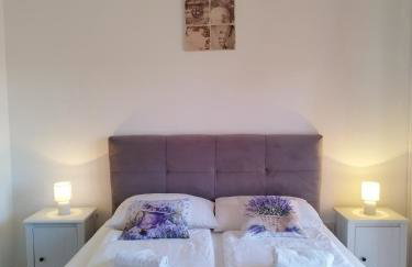 Apartment Zorka - Foto 1