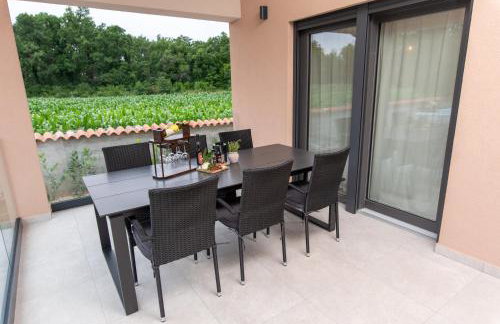 Villa Ardanela - Foto 6