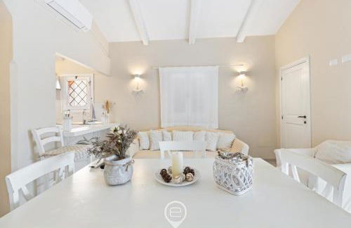 Appartamento Eros - Foto 8