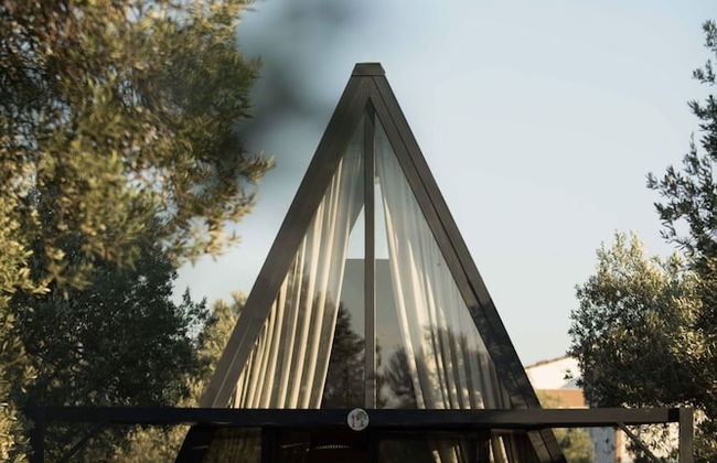 Byelka Bungalov - Foto 17