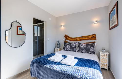 Villa's Pomar do Moinho - 5 minutes from Óbidos - Foto 12