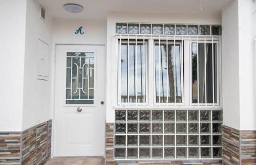 Nautical Flats by Concept - Foto 74