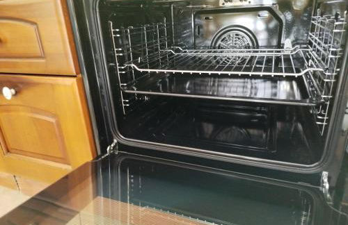 Vista Mare Ladispoli - Foto 45