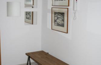 SISSI BOUTIQUE - THE TERRACE BETWEEN OCEAN AND TEIDE - Photo 58