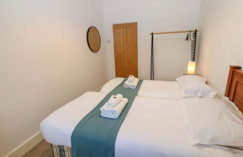 Mains Cottage - Foto 20