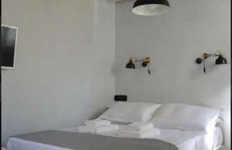 Spitaki Serifos Studio - Foto 44