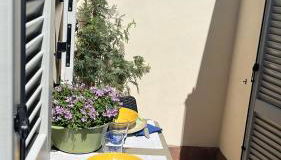 Il Loggiato del Corso - Foto 4