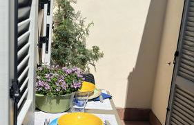 Il Loggiato del Corso - Photo 4