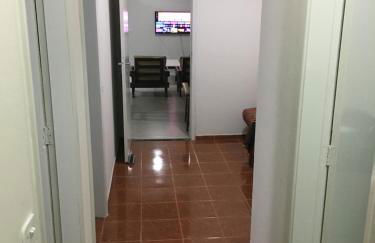 Apto a 2 quadras da praia - Photo 18