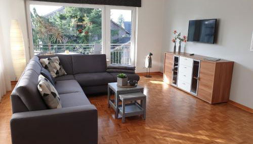 Ferienwohnung Eulenturm - Foto 3