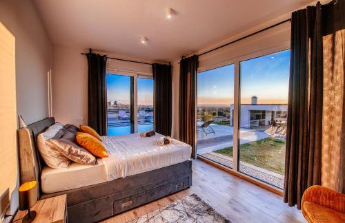 Villa Stressless - Foto 53