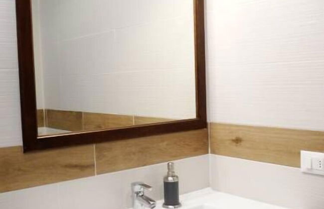 Apartment nel centro della città - Foto 23