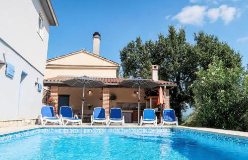 Holiday Home Mariva by Interhome - Foto 70