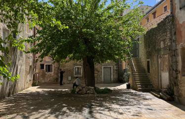 Stonehouse Zrmanja - Foto 23