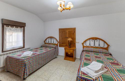 Casa De Los Abuelos - Foto 29