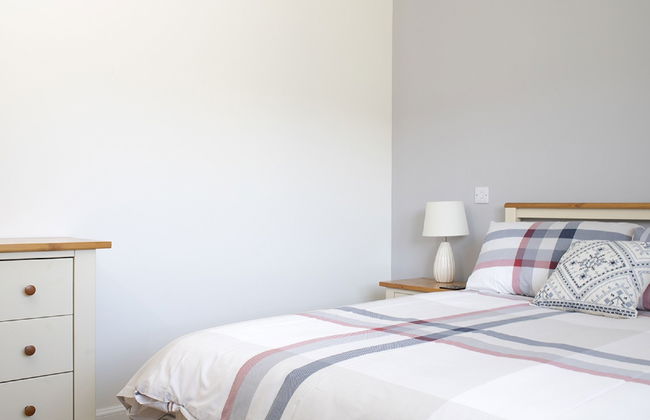 Joan's House - Photo 17