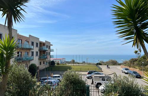 Seaven Ericeira Beach Studio - Foto 6