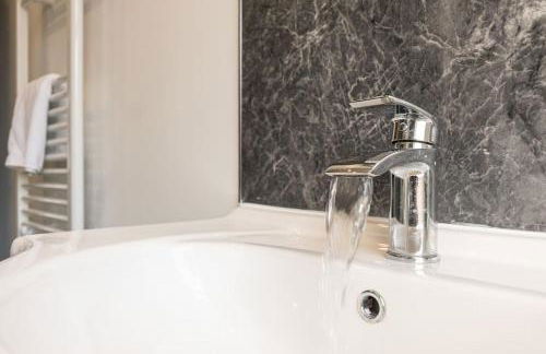 Urmston House - Foto 10