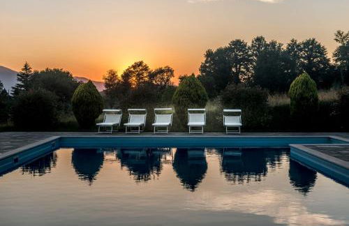 Agriturismo I Gergoni - Foto 20