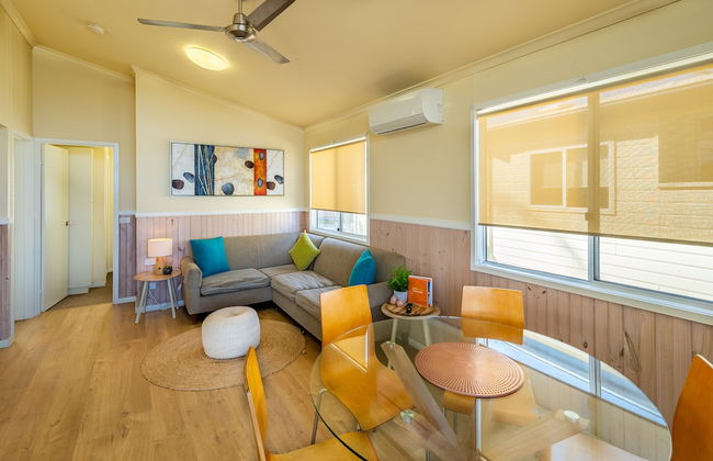 Ingenia Holidays Nambucca Heads - Foto 65