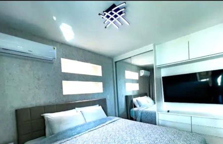 Apartamento Marina Vip - Photo 18