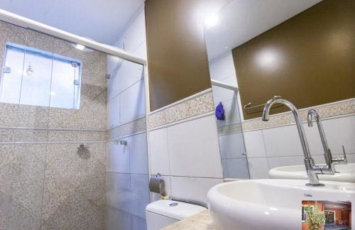 Cantinho de Búzios - Foto 27