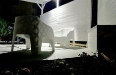 La casa al mare, Pittulongu - Photo 36